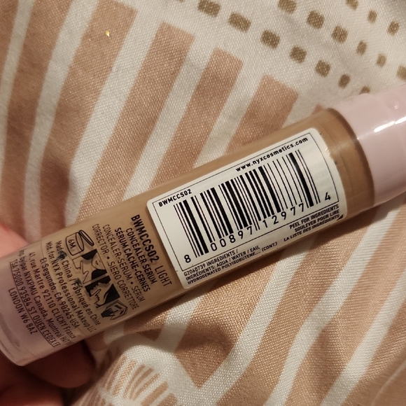 Concealer BUNDLE - Picture 11 of 11